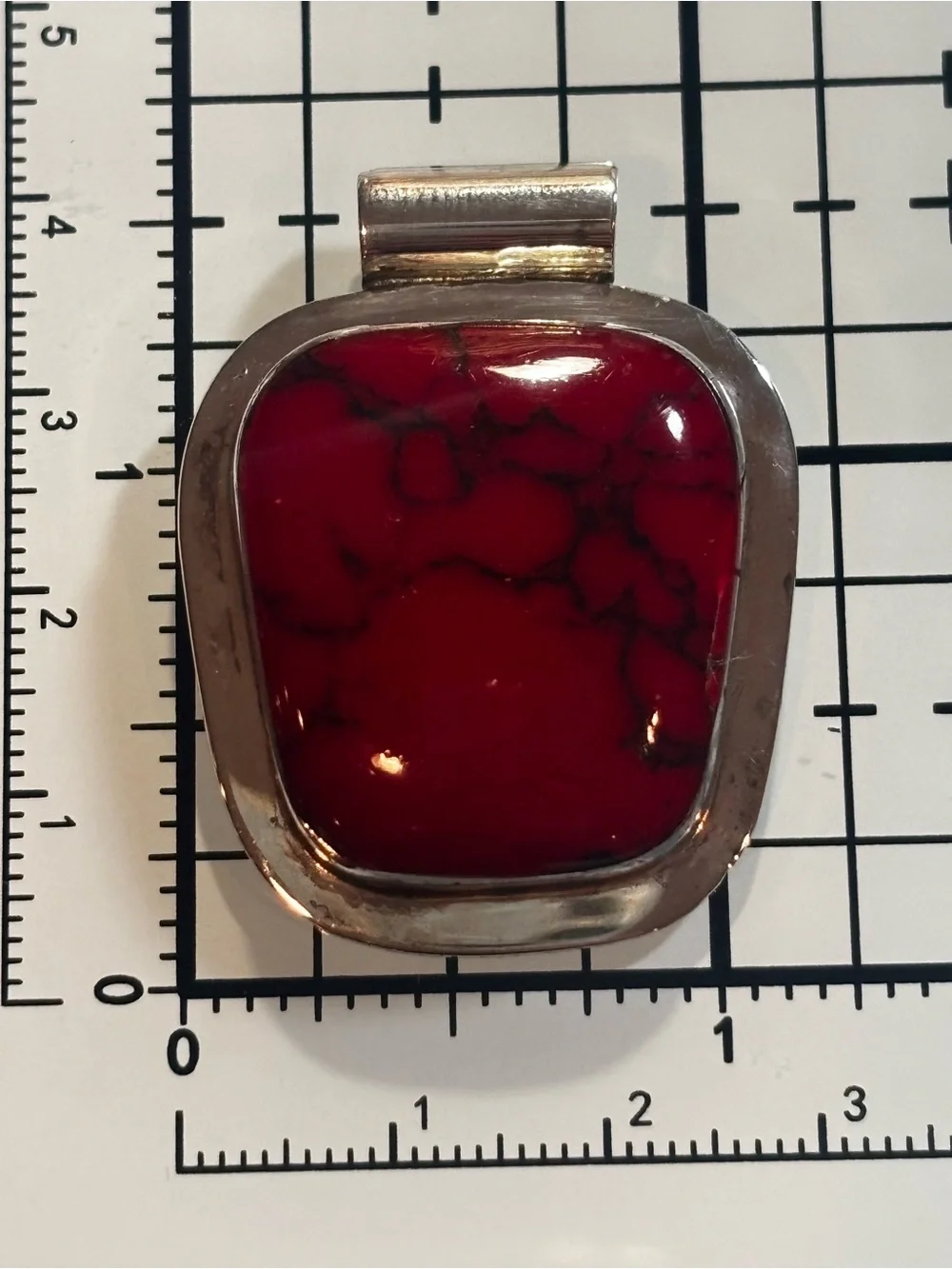 N/A mexican sterling